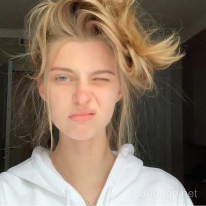 Avatar do jogador Luísa