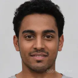 Avatar do jogador Maria